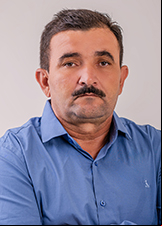 DÊNIS FREITAS