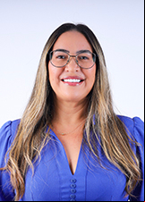 VANDA VIEIRA