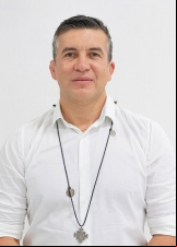 CARLÃO PELO BEM