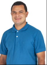 GEAN CABELEIREIRO