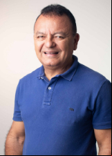 JACIO BORGES