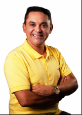 TIAGO ENFERMEIRO