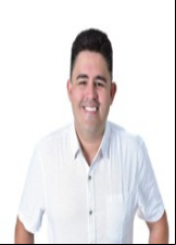 RICARDO MORAIS