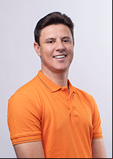 TOINHO MACEDO