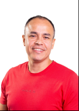 JEAN BARROS