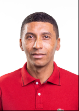 ZÉ BURGUESA