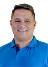 JULIO CÉSAR