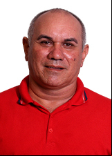TÔ JUSTO