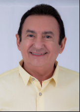 EDILSON PEREIRA