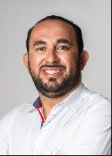 DIEGO UREA