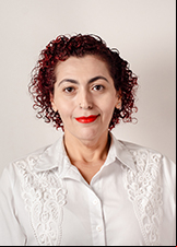 MICHELE RUFINO