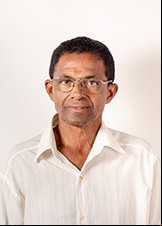 JOÃO TEIXEIRA