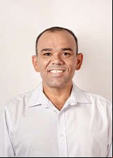 RICARDO DE JACA