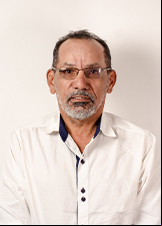 OZÉLIO DE CHICO MELO