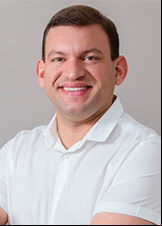 DR CLAUDIO NETO