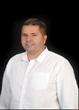 RAFAEL LISBOA