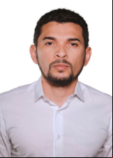 PAULO SERGIO