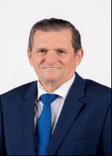 ODON BEZERRA