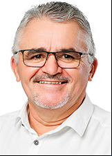CÉSAR MARQUES