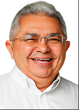 CORONEL GOMES