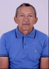 ZÉ BODINHO
