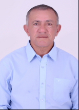 MARIO DA AREIA
