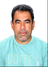 NOQUINHA
