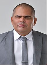 LUCIANO CAETANO