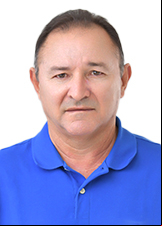 VALDY VIANEY