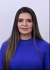ELIANE ARTUR