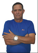 VICENTE
