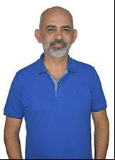 JUNIOR DE VAVÁ