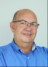 AMILTON DANTAS