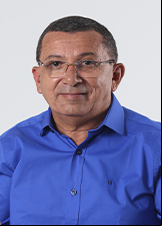 TITA DE BIU DOMINGOS