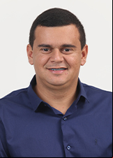 JOLMACIO FILHO