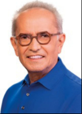 CICERO LUCENA