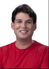 MILANEZ NETO