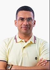 FLÁVIO COSTA