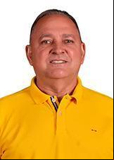 AURÉLIO MELO