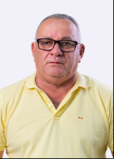 GILVAN