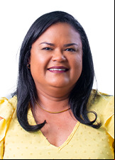 NADY DE GERA