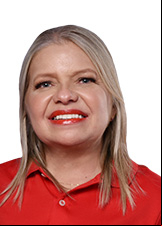 ZILDA DO VAREJÃO
