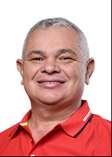 MARCELO RODRIGUES