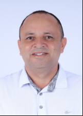 ANTONIO CHAVES