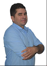 LOURO DE GARRAFEIRO