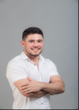 MARCOS JUNIOR