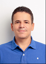 BETINHO