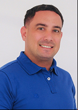 DIOGO PESSOA