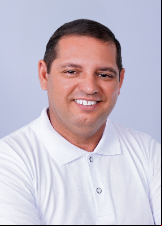 ARNALDO LIRA
