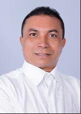BIU DE DODÔ